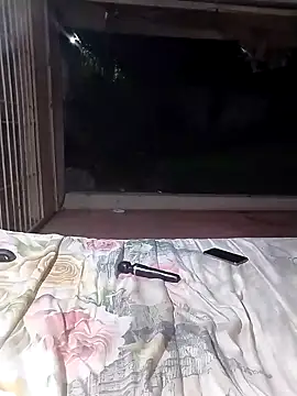 SexyAssQueenX Chat XXX live