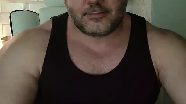 WildJohn_XXのライブXXXチャット