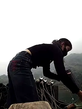 Asami_6868's Live XXX Chat