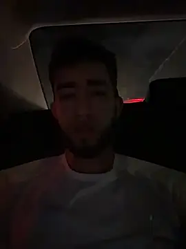 liam_bronwのライブXXXチャット