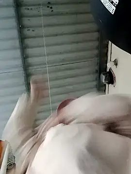 Sana-vn's Live XXX Chat