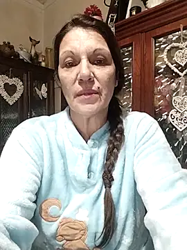 Melmamalhuda@xh's Live XXX Chat