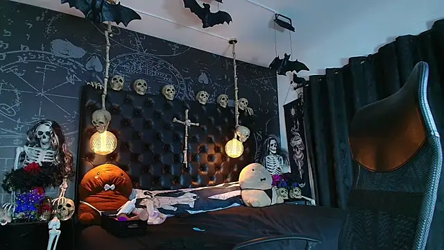 AlexHoe_'s Live XXX Chat