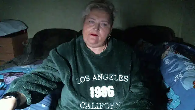 Lana555's Live XXX Chat