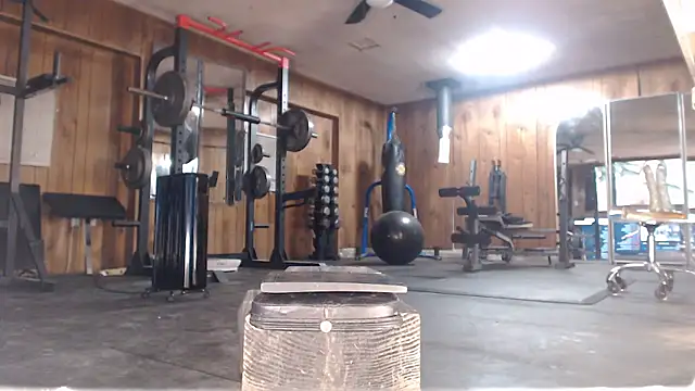 n8vpumpnhumpのライブXXXチャット