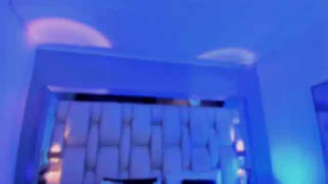 revenmiller_ Live XXX Chat