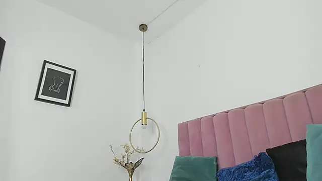 Andrew_sanders68のライブXXXチャット