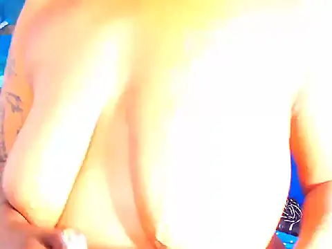 Cherrybootyjoy 现场XXX聊天