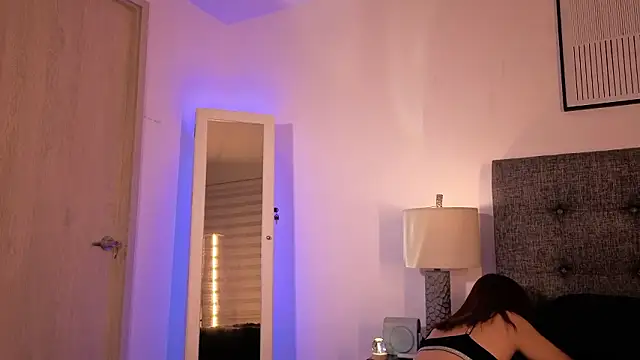 Chat XXX Live mandi4pole_