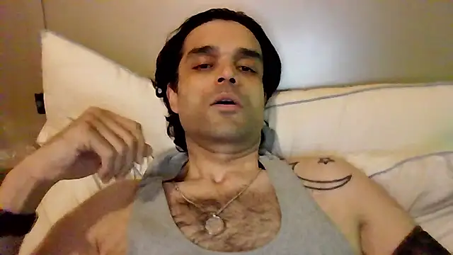 Czat XXX na żywo – StuntingSpunMarine69