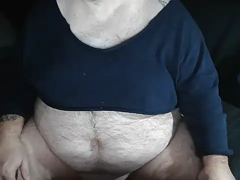 onkelgrau65's Webcam Show