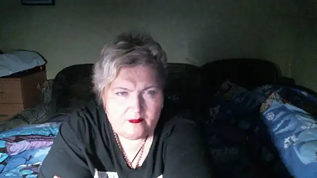 Lana555's Live XXX Chat