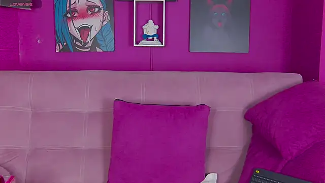 antonella_contti_'s Live XXX Chat