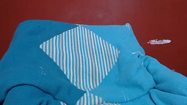 Freyja_eter Live XXX-Chat