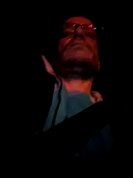 chosen923's Webcam Show