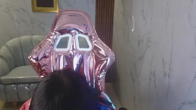 Chat XXX en directo de stefnixxx_s