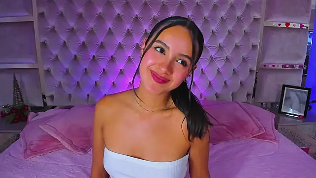 Harii_02 live XXX chat