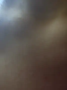 SweetBunnyGF 라이브 XXX 채팅