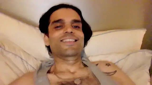 StuntingSpunMarine69's Live XXX Chat