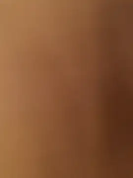 sexy_11449 Webcam Show