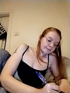 jannis1992 Live XXX Chat