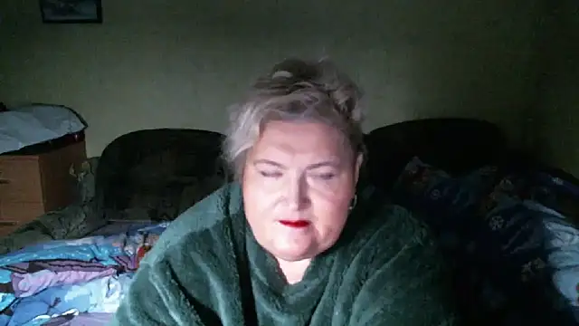 Lana555 Live XXX Chat