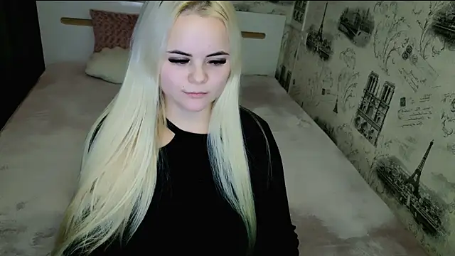 Онлайн чат XXX lovely-eyes