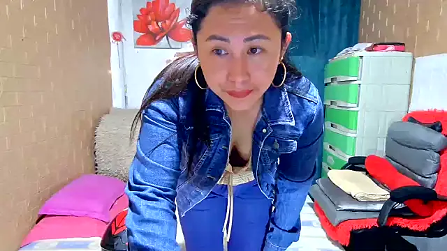 Ugly-Filipina: онлайн-секс-чат