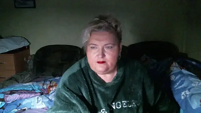 Lana555's Live XXX Chat