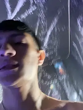 Czat XXX na żywo – JohanSedas