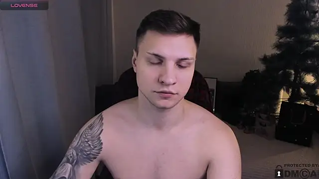 handsome_guy01 라이브 XXX 채팅