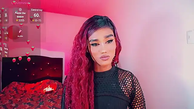 Kendall_hornyy live XXX chat