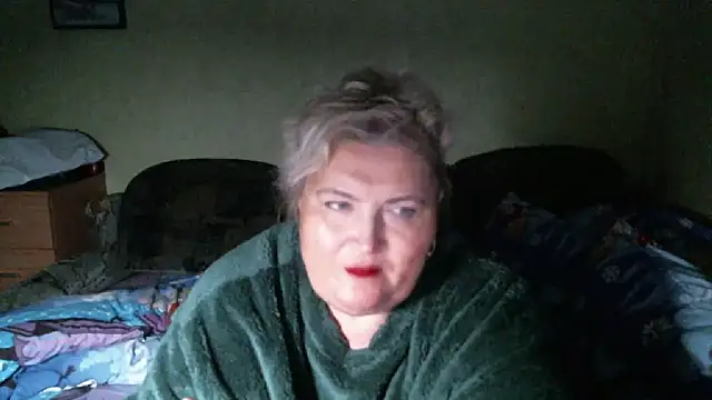 Lana555 Live XXX-chat