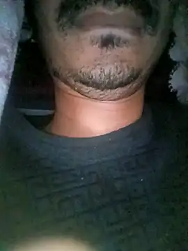 Pokazy przed kamerką – dreamtoungelick69