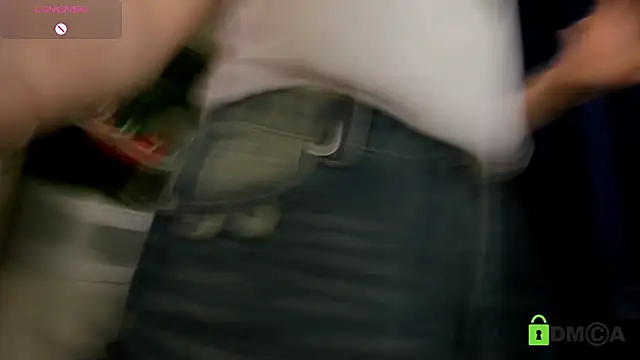 Melissa_Wells – Live XXX-chat