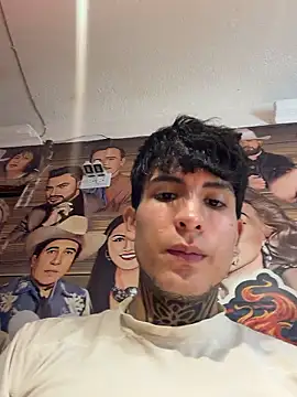 _Tomy08calderon Obrolan Langsung XXX