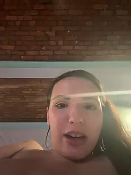 LanaprincessJ Webcamshow