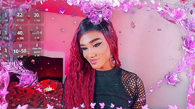 Kendall_hornyy live XXX chat