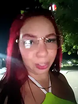 KathaDanger live XXX chat