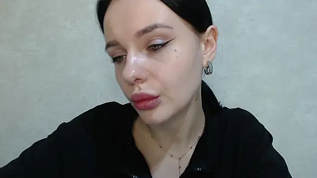 Chat XXX en directo de Blair_Yates