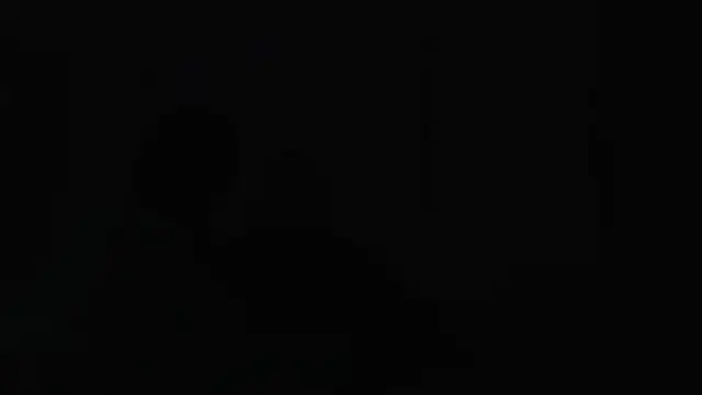 Samanta_milf84 Live XXX-chat