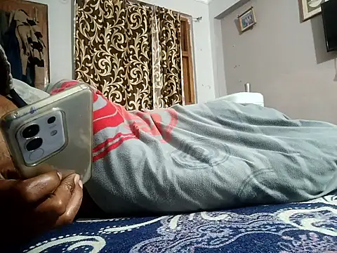 دردشة vardh033 الجنسية المباشرة