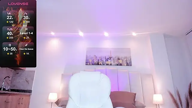 miavegas1n Live XXX chat