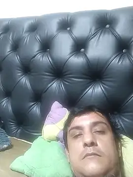 SHARLOT2427 Live XXX-Chat