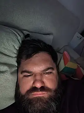 Mr_Gspt's Live XXX Chat