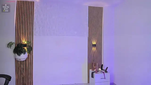 valeria_acosta_ Live XXX-chat