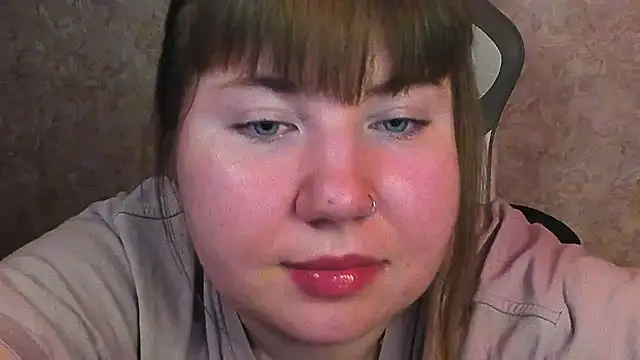 DafnaMonroe's Live XXX Chat