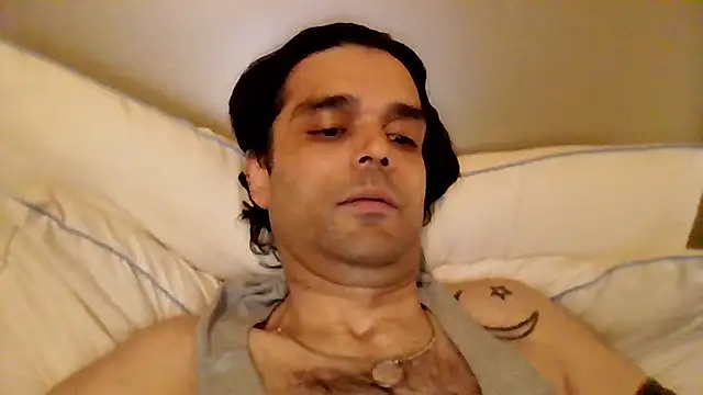 StuntingSpunMarine69's Live XXX Chat