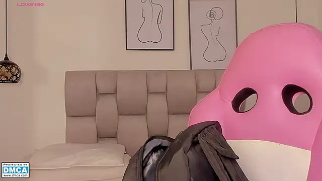 Živý XXX chat Susan-Sweet-7