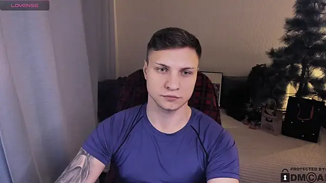 handsome_guy01's Live XXX Chat